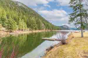 featured image of 1801 Paul Lake Rd #35