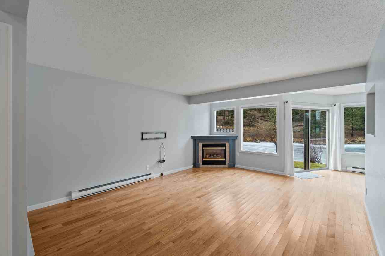 1801 Paul Lake Rd #35 - Photo 3 of 20