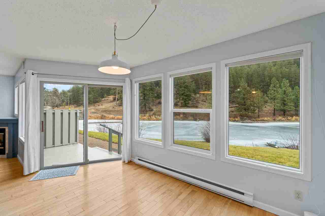 1801 Paul Lake Rd #35 - Photo 6 of 20