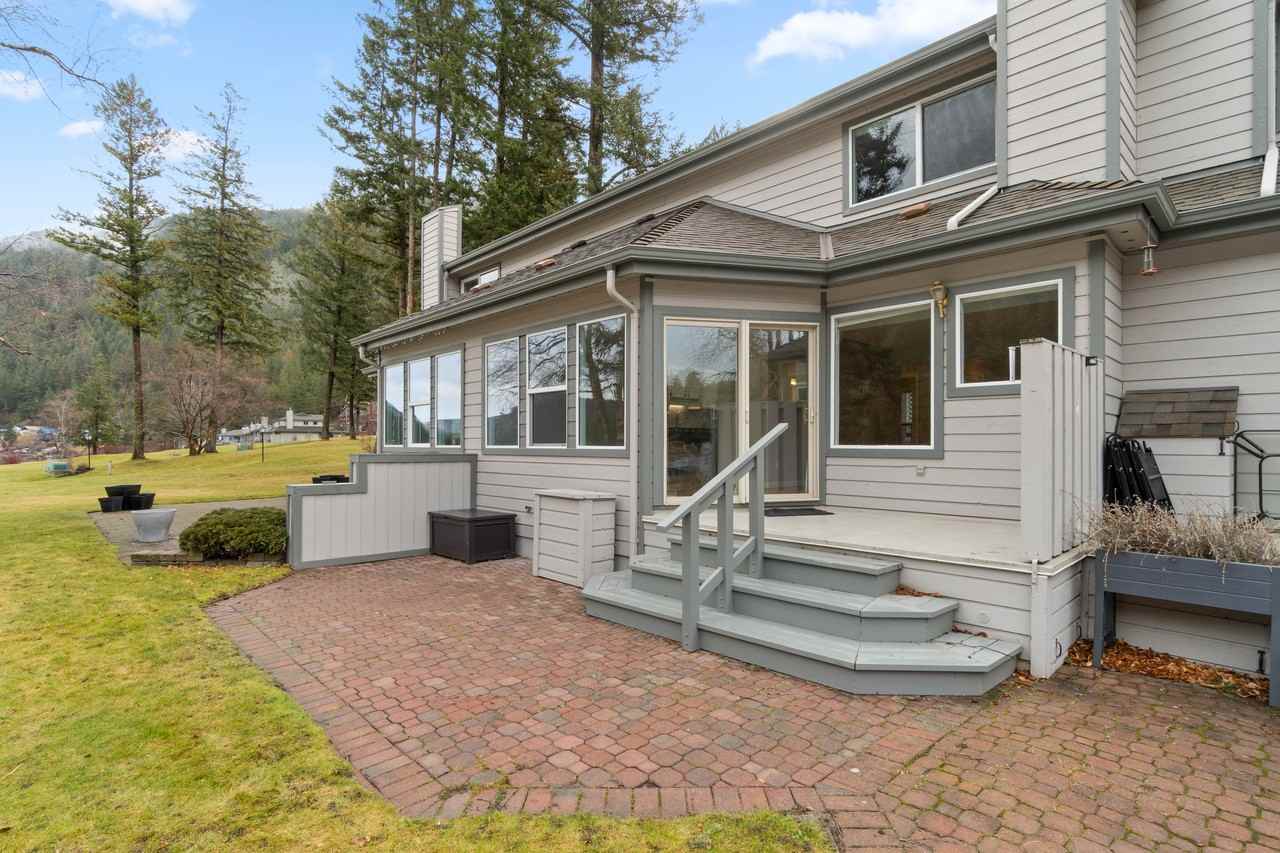 1801 Paul Lake Rd #35 - Photo 7 of 20