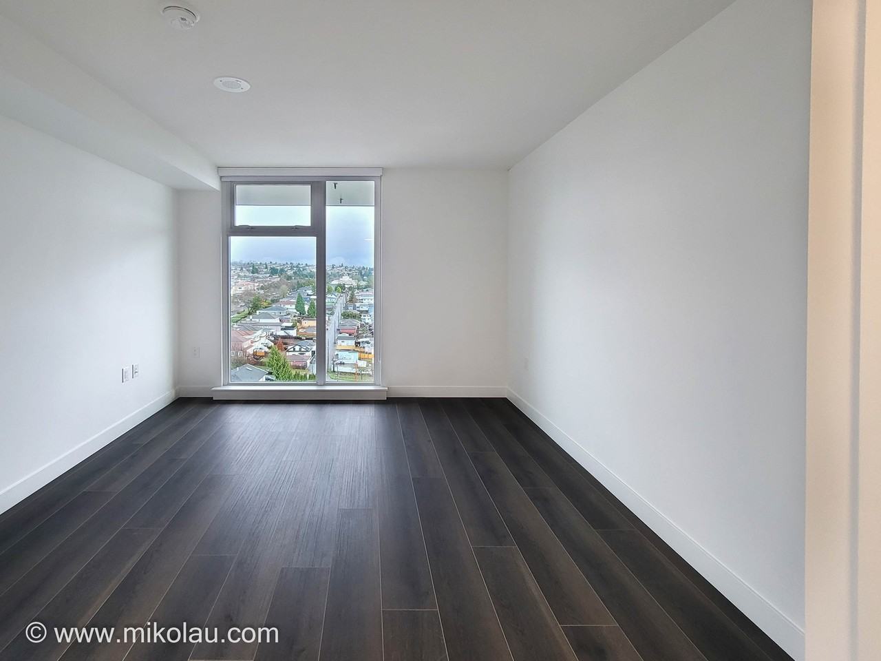 8181 Chester Street - 1303 - 1 #1 - Photo 3 of 17