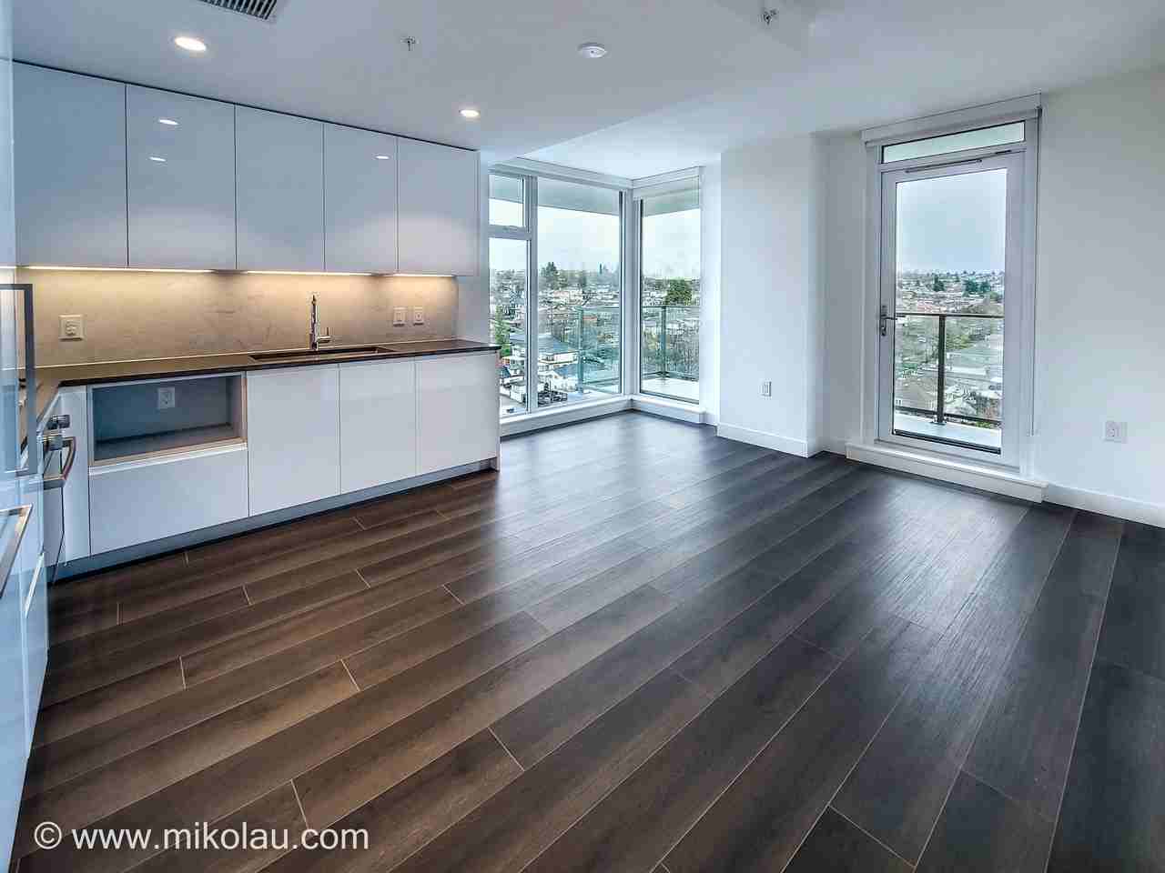 8181 Chester Street - 1303 - 1 #1 - Photo 4 of 17