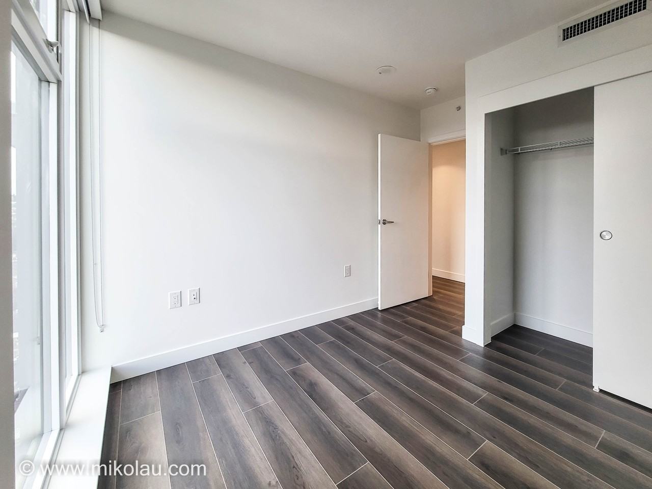 8181 Chester Street - 1303 - 1 #1 - Photo 6 of 17