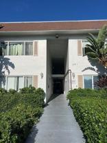 201 Se 6th Ave - Photo 1 of 1