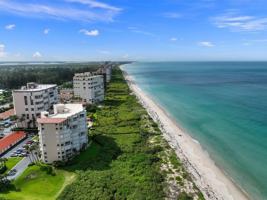 featured image of 3870 N Hwy Highway A1a 906