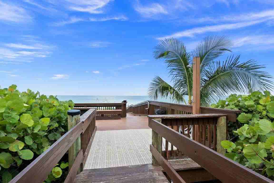 3870 N Hwy Highway A1a 906 - Photo 6 of 34