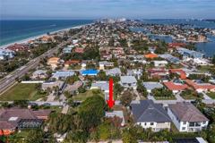 106 15th St - Photo 1 of 1