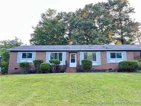 551 Alleghany Rd - Photo 1 of 1