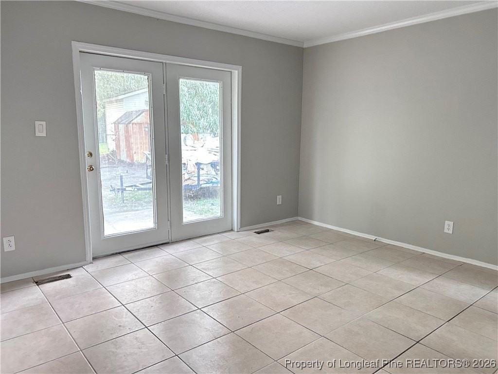 551 Alleghany Rd - Photo 2 of 8