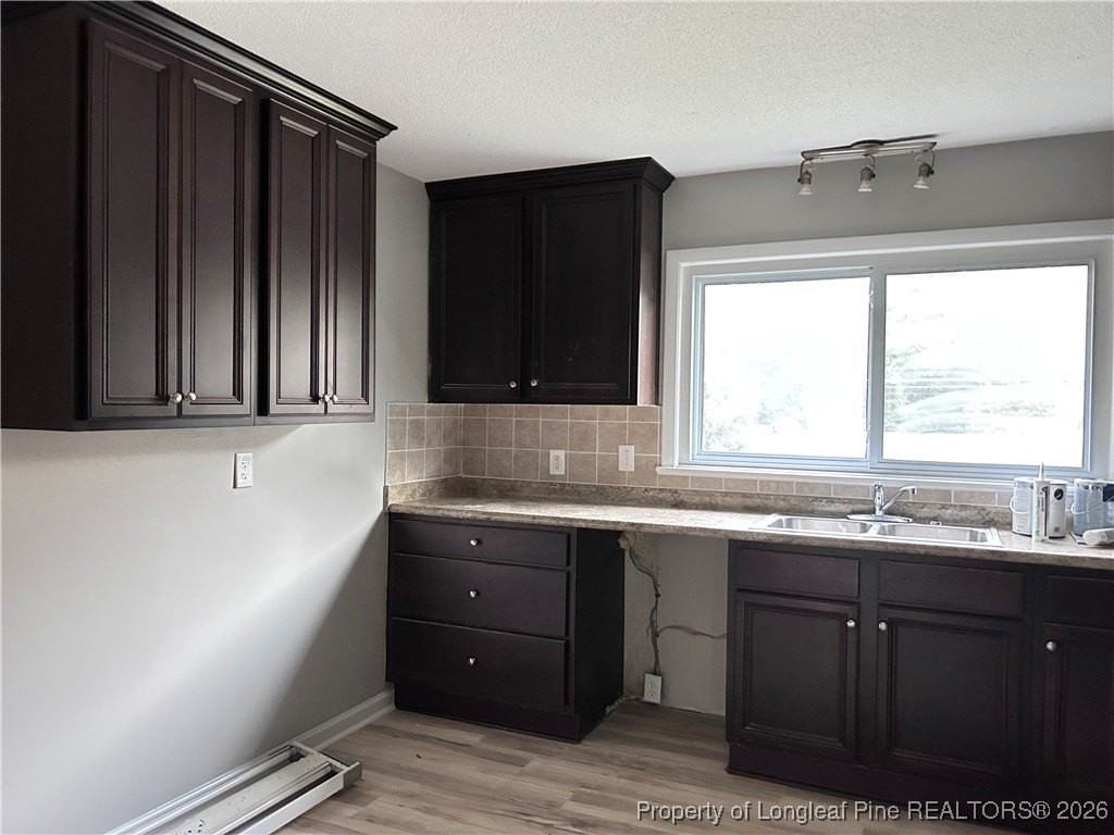 551 Alleghany Rd - Photo 5 of 8