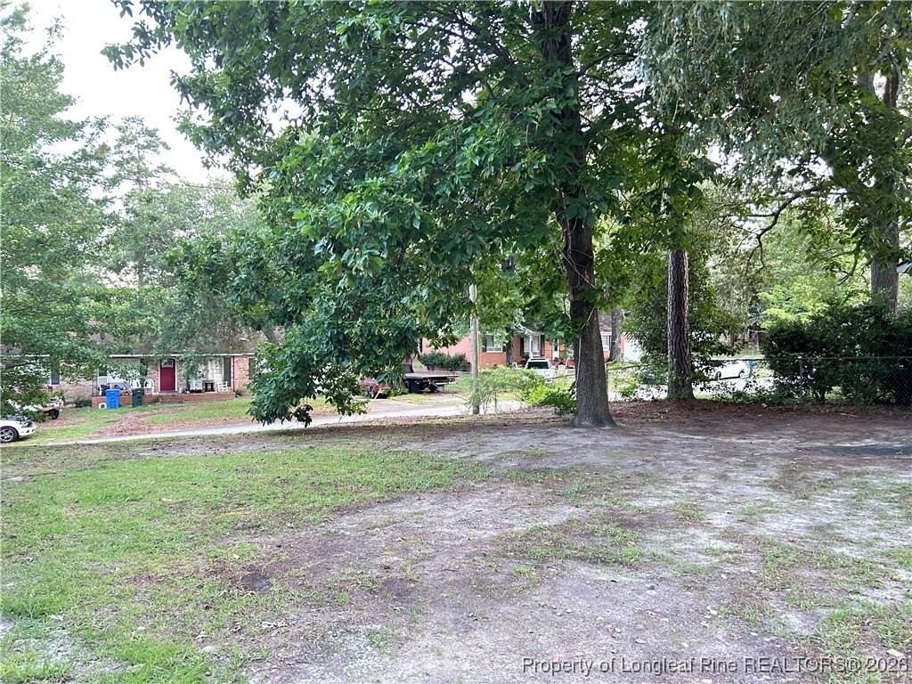 551 Alleghany Rd - Photo 6 of 8