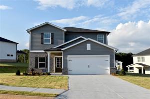 featured image of 41 Westerly Sta