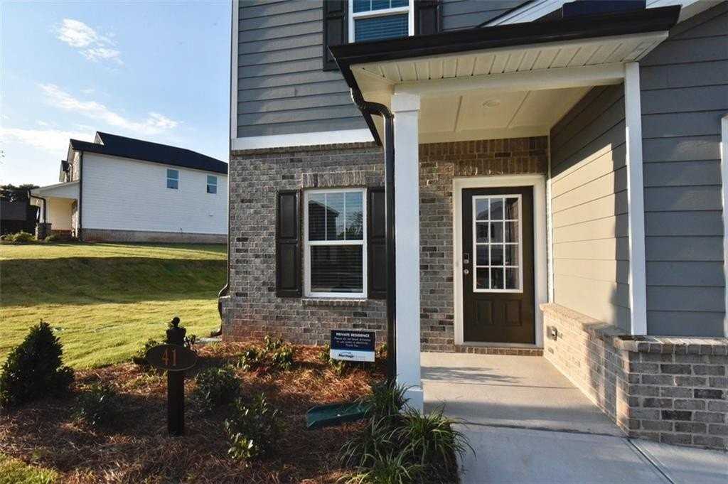 41 Westerly Sta - Photo 2 of 38