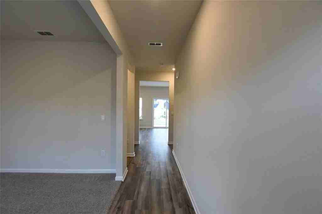 41 Westerly Sta - Photo 3 of 38