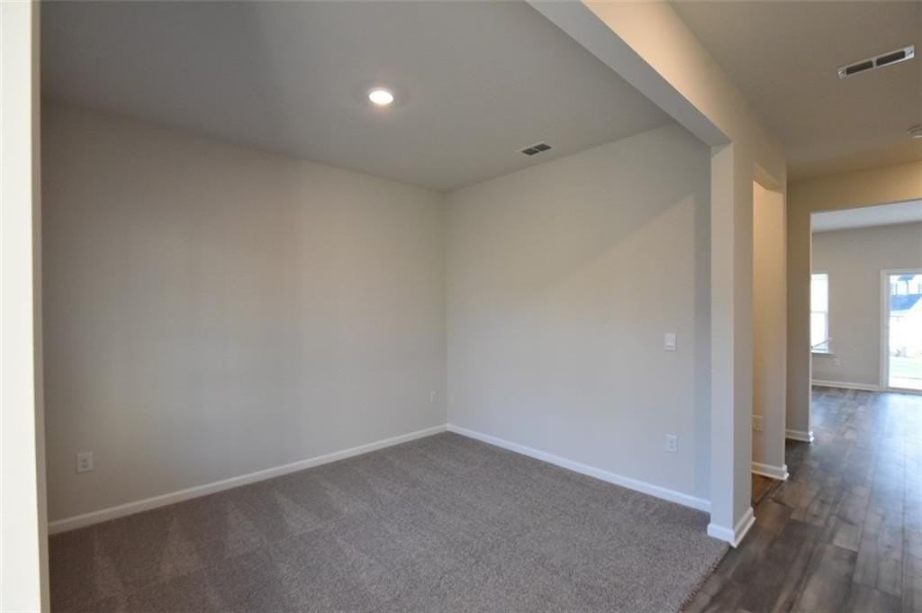 41 Westerly Sta - Photo 4 of 38