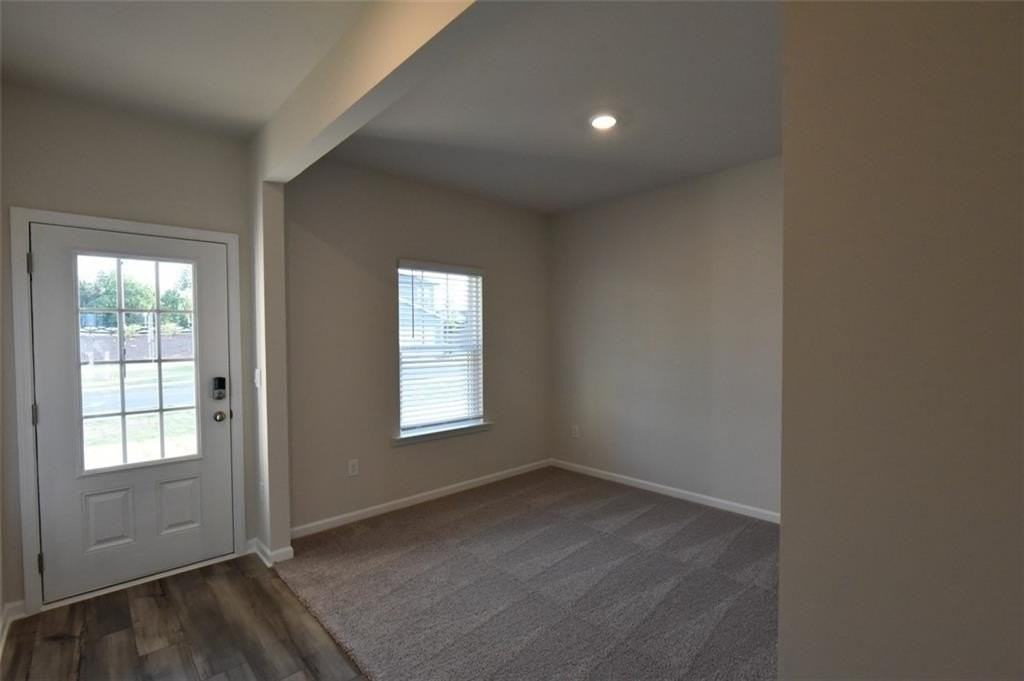 41 Westerly Sta - Photo 5 of 38