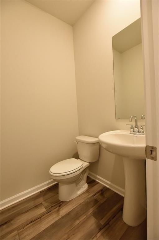 41 Westerly Sta - Photo 6 of 38