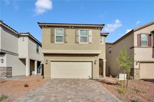 9136 Rivington Ave - Photo 1 of 1