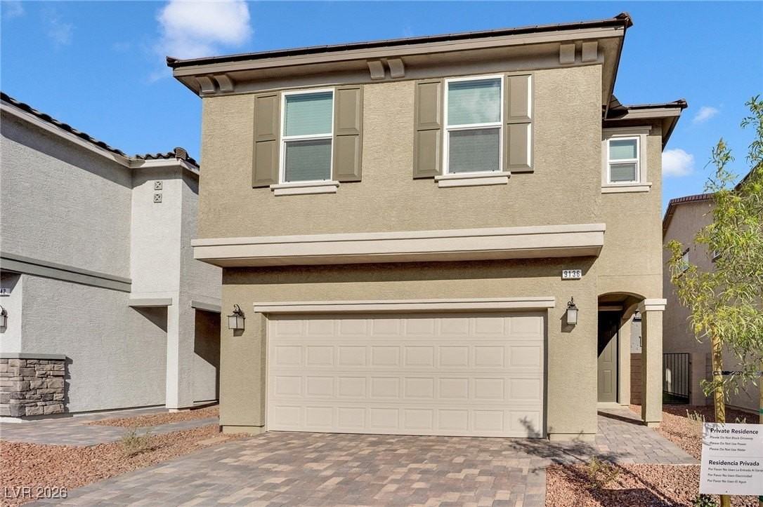 9136 Rivington Ave - Photo 3 of 43