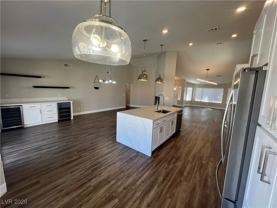 8220 Ocean Terrace Way - Photo 1 of 1