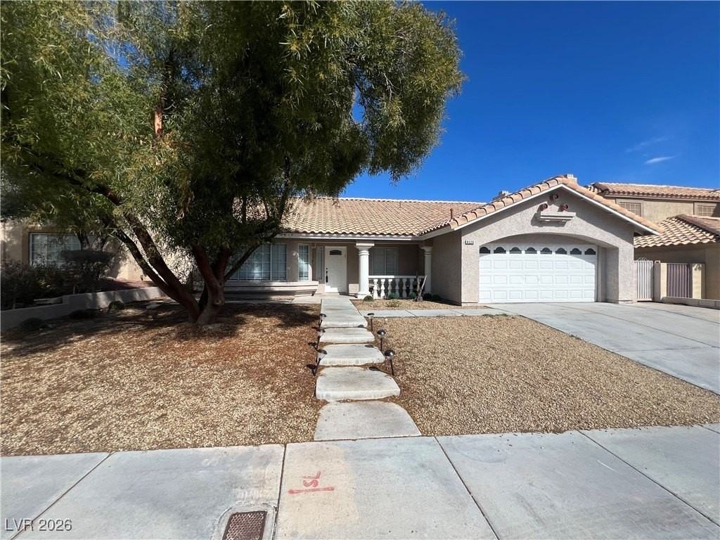 8220 Ocean Terrace Way - Photo 6 of 34