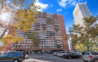 270 LUIS M MARIN BLVD #4D - Photo 1 of 1