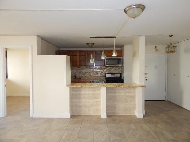 270 LUIS M MARIN BLVD #4D - Photo 2 of 11