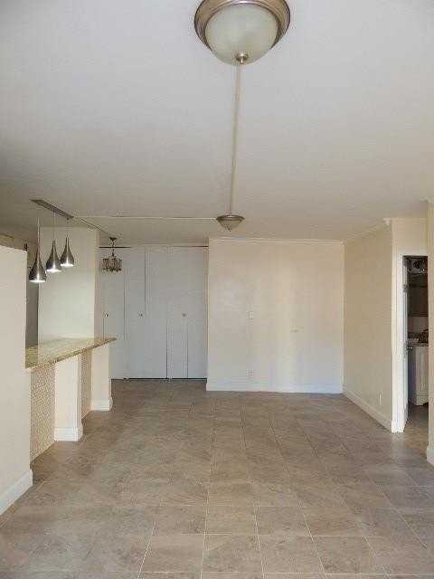 270 LUIS M MARIN BLVD #4D - Photo 3 of 11