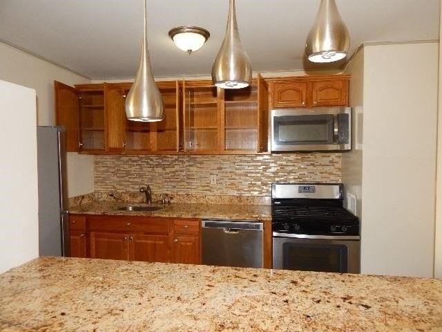 270 LUIS M MARIN BLVD #4D - Photo 5 of 11