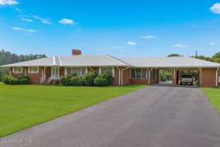 212 Eagle Branch Rd - Photo 1 of 1