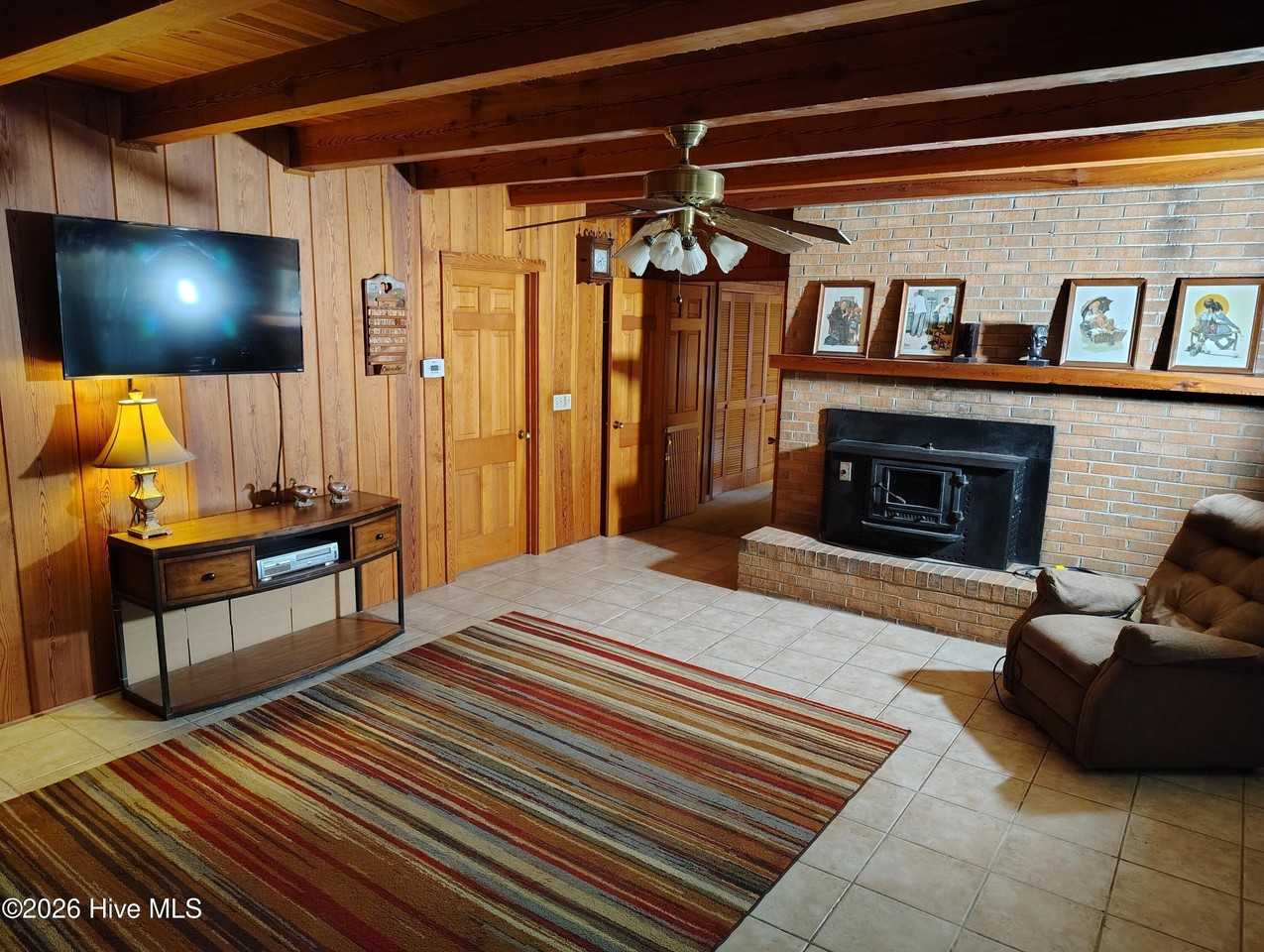 212 Eagle Branch Rd - Photo 5 of 6