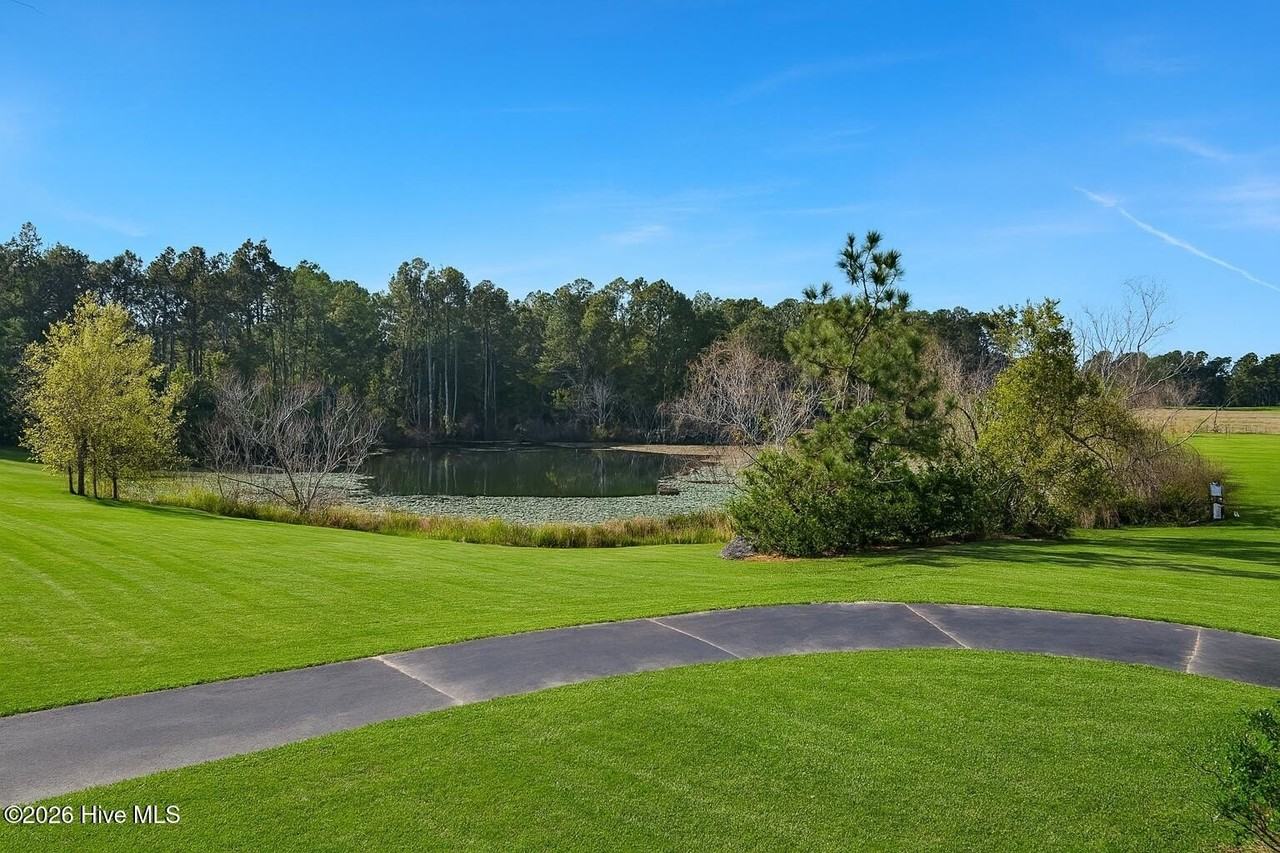 212 Eagle Branch Rd - Photo 6 of 6