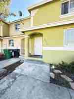 featured image of 2216 Nw 135th Ter #0