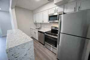 featured image of Provincial Ct