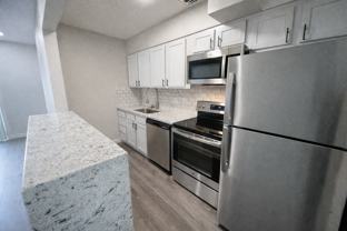 Provincial Court - Photo 1 of 1