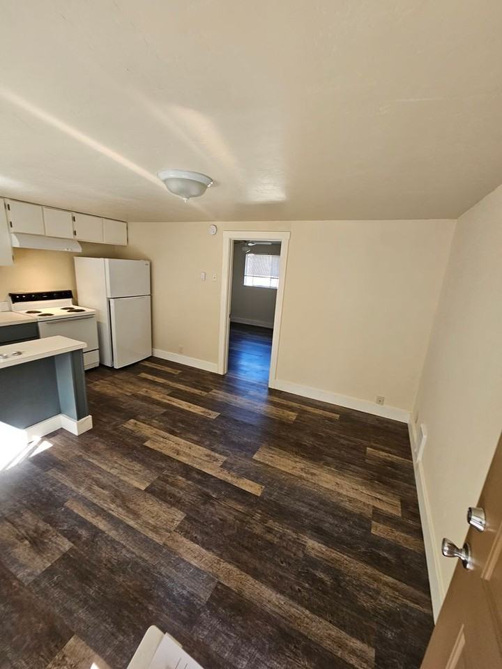 1260 Ne Purcell Blvd - Photo 2 of 5