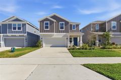 1195 Tyler Rd - Photo 1 of 1