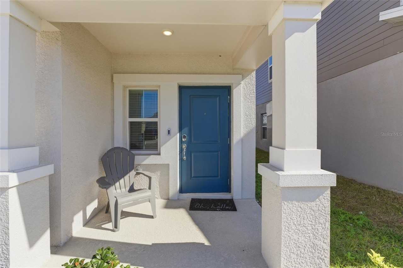 1195 Tyler Rd - Photo 3 of 27