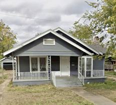 2015 Lyle Avenue - Photo 1 of 1