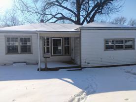 2665 E 8th St N - Photo 1 of 1