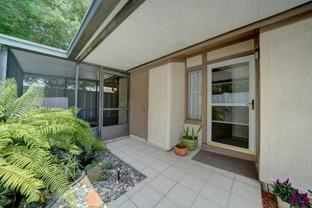 7223 San Luis Ct - Photo 1 of 1