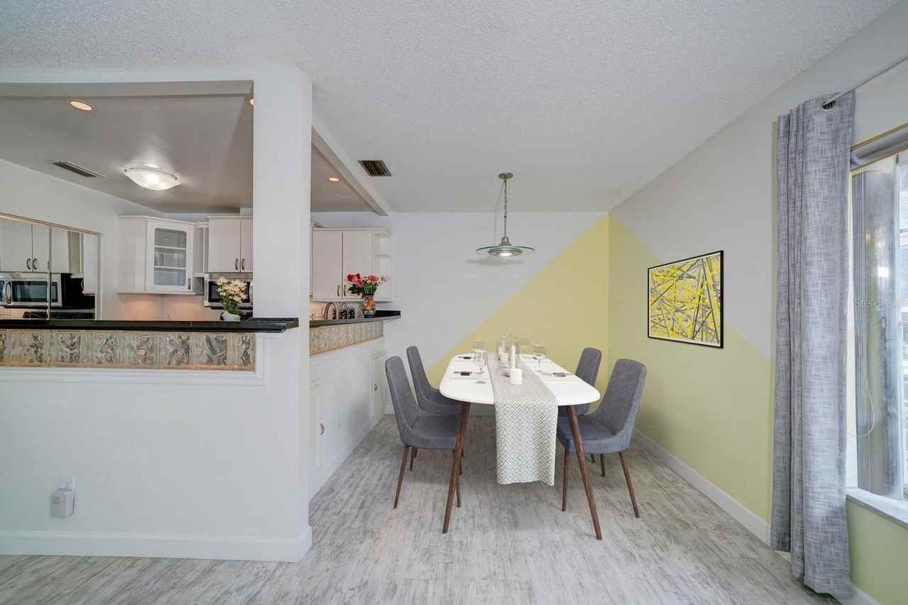 7223 San Luis Ct - Photo 7 of 17