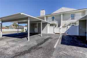 featured image of 8350 Savannah Trace Cir #204