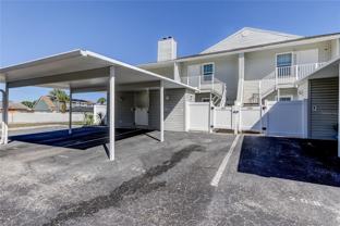 8350 Savannah Trace Cir #204 - Photo 1 of 1