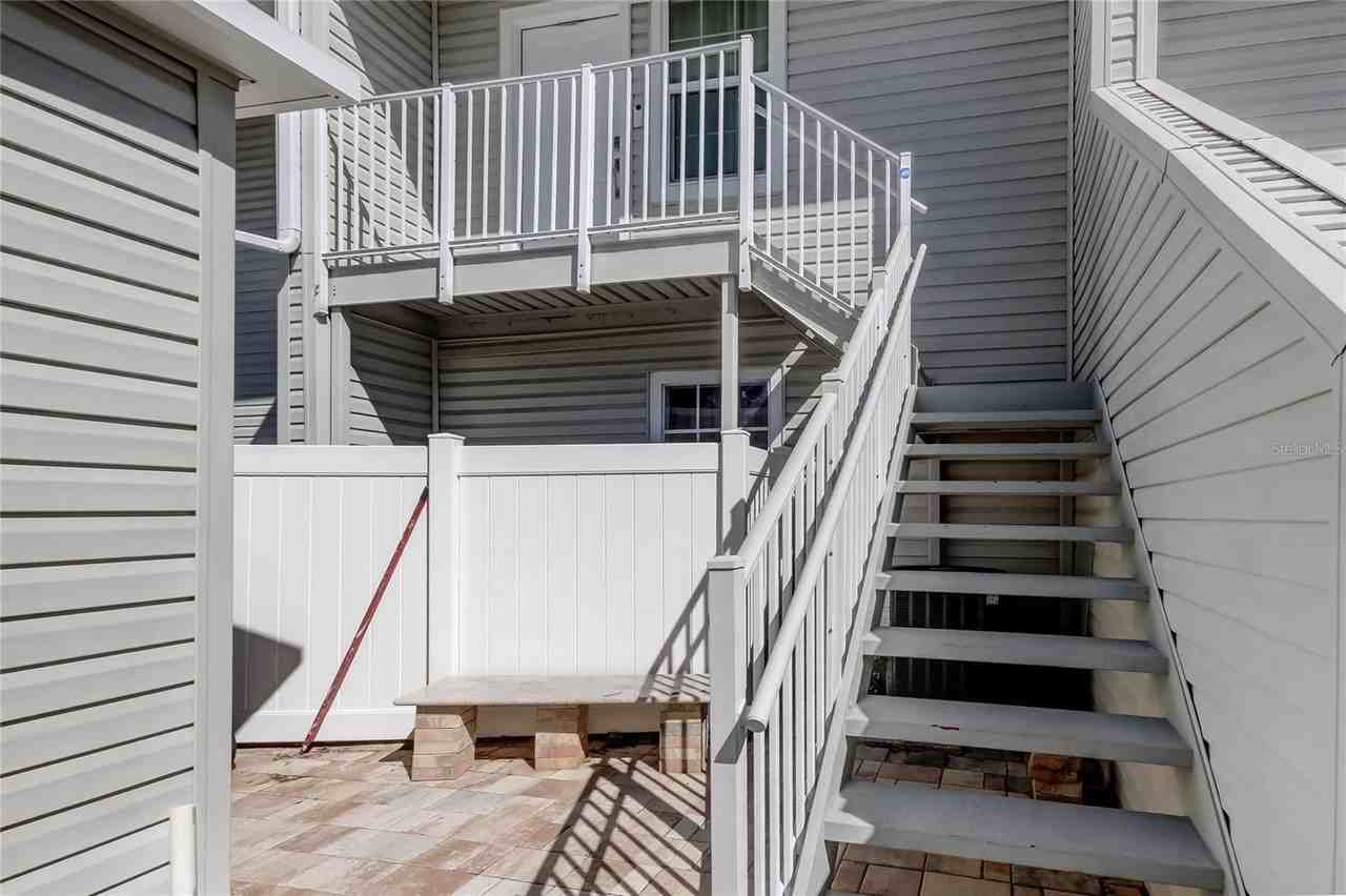 8350 Savannah Trace Cir #204 - Photo 2 of 26