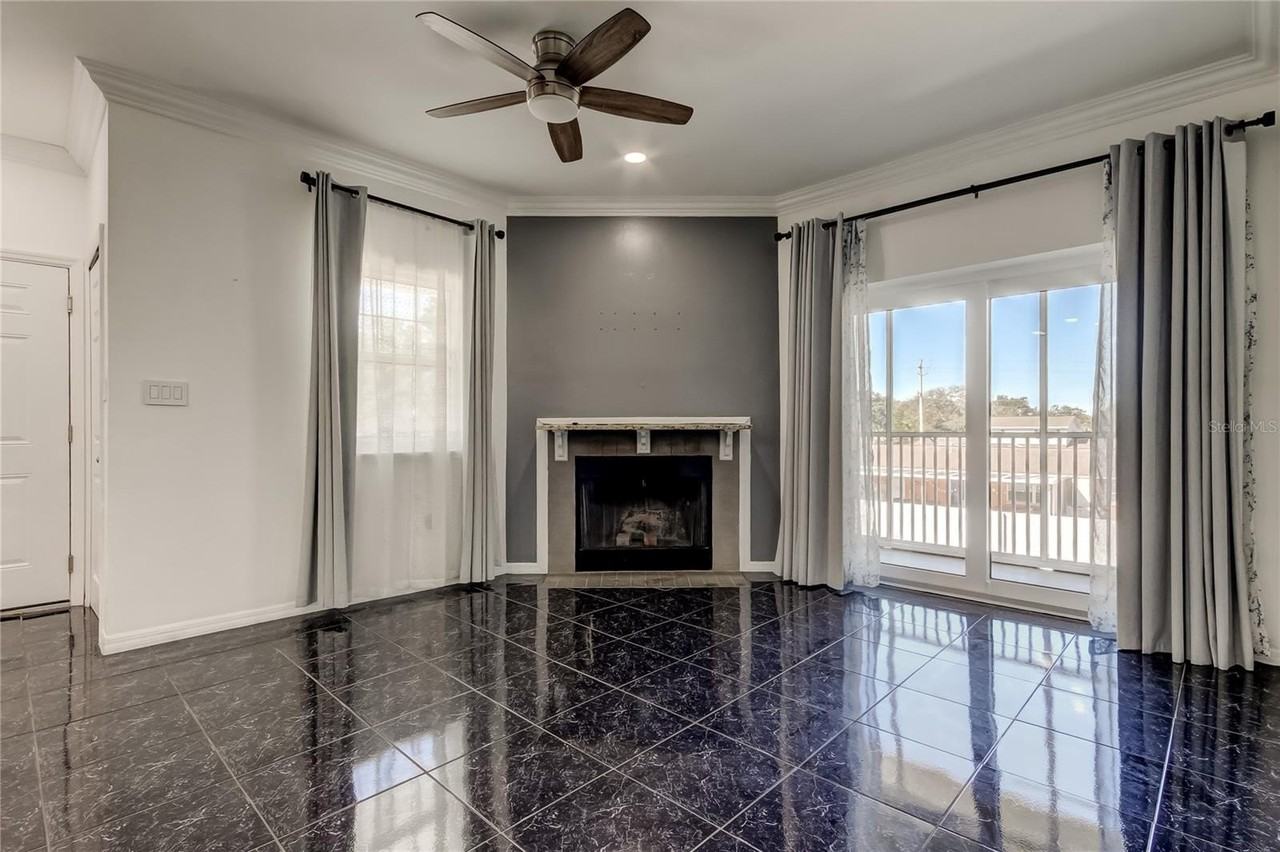 8350 Savannah Trace Cir #204 - Photo 3 of 26