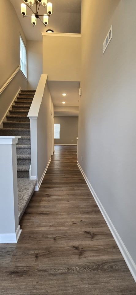 1225 Ayla Ave #1225 - Photo 4 of 24