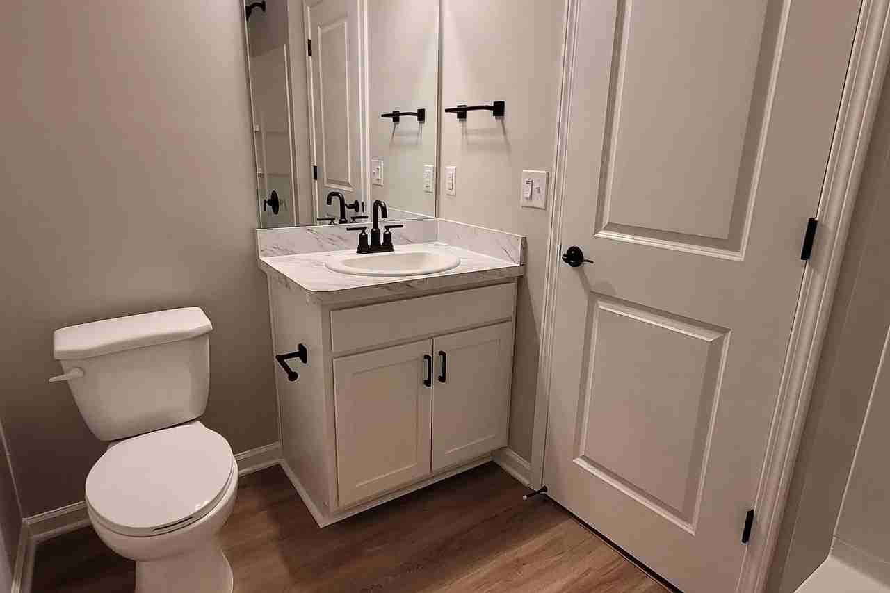 1225 Ayla Ave #1225 - Photo 6 of 24