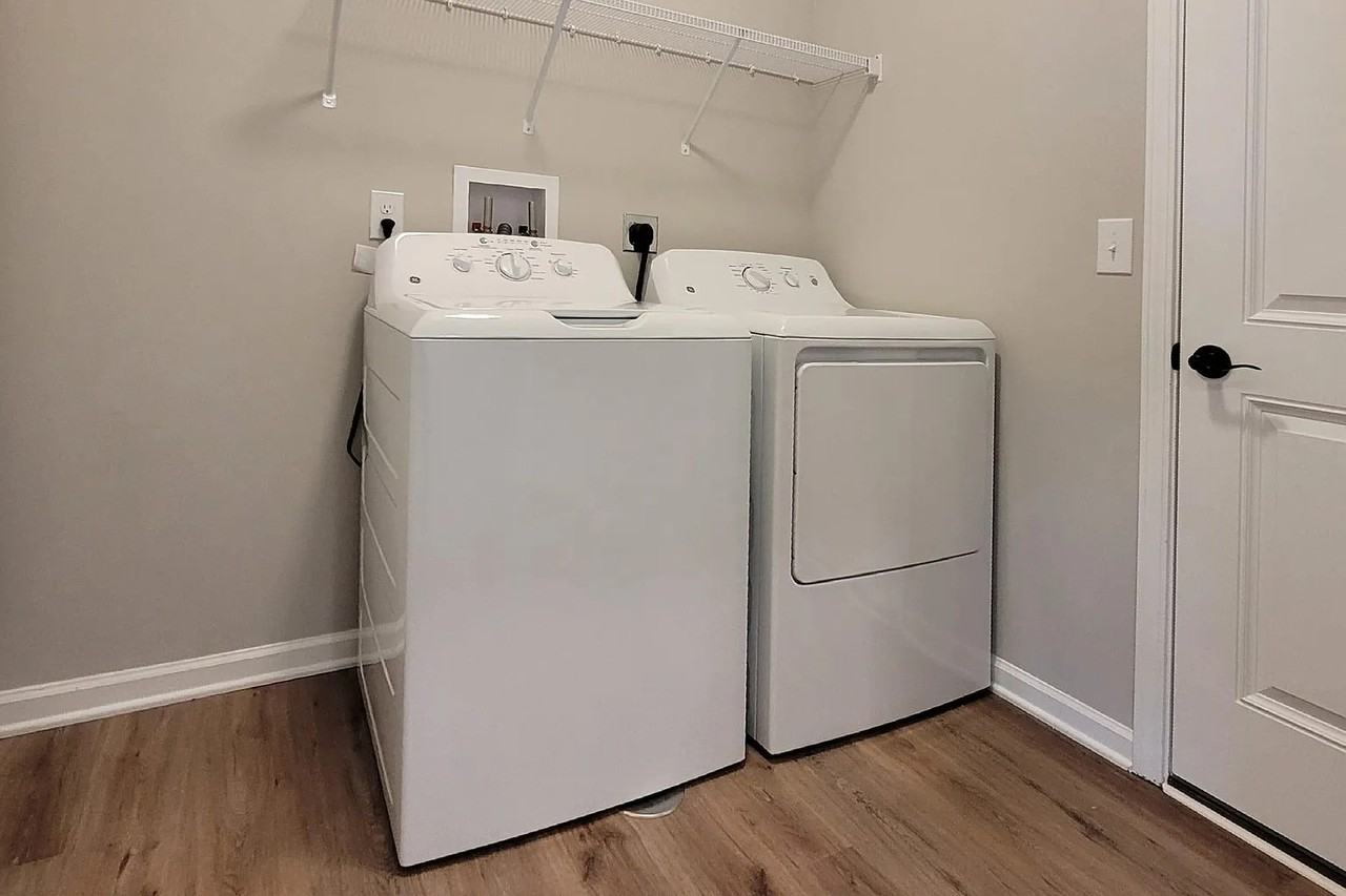 1225 Ayla Ave #1225 - Photo 7 of 24