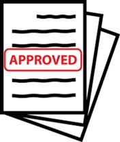 609 Carpenter Dr - Photo 1 of 1